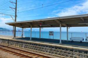 東京ラブストーリーの動画(2020年版・平成版)を1話から全話無料で見る方法！