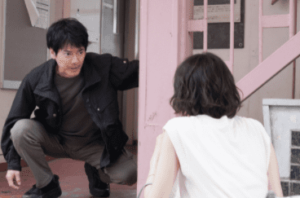 ボイスの日本版と韓国版(原作)の動画はPandora・Dailymotionで無料で見れる？