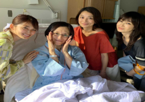 わたし旦那をシェアしてたの動画はPandora・デイリーモーションで７年後の物語まで無料で見れる？