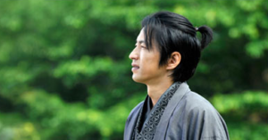 JIN-仁-の見逃し配信動画　無料