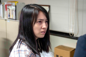 13(サーティーン)の原作(イギリス版)を最終回結末までネタバレ！