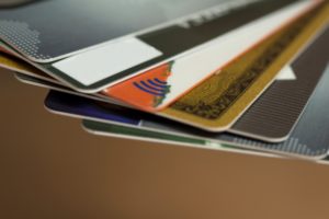 クレジットカードのおすすめ！～オタク編～