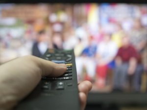 イッテQの動画はDailymotion・Pandora・9tsuで無料視聴できる？