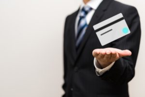 JCB CARD Wの審査で電話での在籍確認はある？電話の内容はどんな感じ？