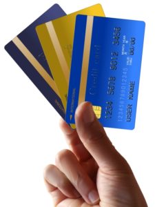 エポスカードとJCB CARD Wを比較！