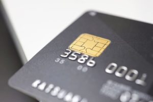 40代がクレヒス無しからクレジットカードを作れる？